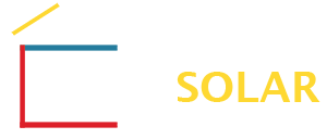 KlímaSolar - Header logo image